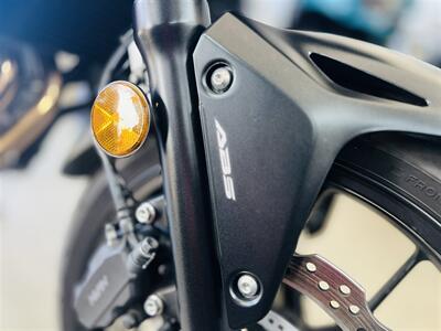 2018 Honda CB500X ABS   - Photo 11 - Arcadia, CA 91006