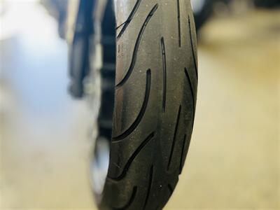 2018 Honda CB500X ABS   - Photo 15 - Arcadia, CA 91006