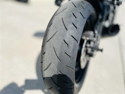 2019 Kawasaki Ninja ZX-6R 636   - Photo 11 - Arcadia, CA 91006
