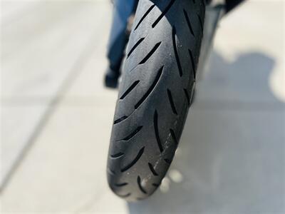 2019 Kawasaki Ninja ZX-6R 636   - Photo 10 - Arcadia, CA 91006