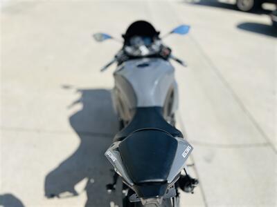 2019 Kawasaki Ninja ZX-6R 636   - Photo 4 - Arcadia, CA 91006