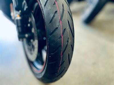 2014 Yamaha YZF-R6 - Photo 10 - Arcadia, CA 91006