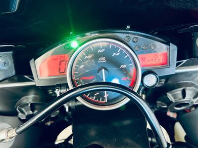 2014 Yamaha YZF-R6 - Photo 5 - Arcadia, CA 91006