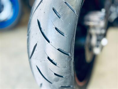 2014 Yamaha YZF-R6 - Photo 11 - Arcadia, CA 91006