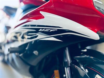 2014 Yamaha YZF-R6 - Photo 15 - Arcadia, CA 91006