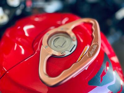 2014 Yamaha YZF-R6 - Photo 16 - Arcadia, CA 91006