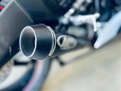 2014 Yamaha YZF-R6 - Photo 12 - Arcadia, CA 91006