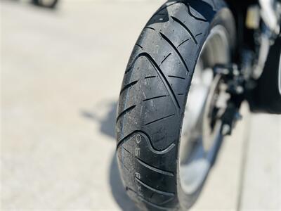 2011 Honda CBR250R   - Photo 11 - Arcadia, CA 91006