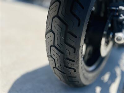 2022 Honda Rebel 300   - Photo 11 - Arcadia, CA 91006