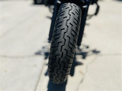 2022 Honda Rebel 300   - Photo 10 - Arcadia, CA 91006