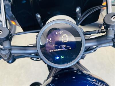 2022 Honda Rebel 300   - Photo 5 - Arcadia, CA 91006