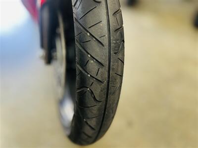 2022 Honda CBR300R ABS - Photo 10 - Arcadia, CA 91006