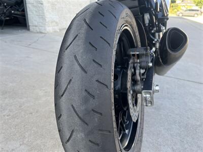 2018 Suzuki GSX250R   - Photo 14 - Arcadia, CA 91006
