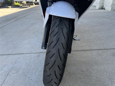 2018 Suzuki GSX250R   - Photo 13 - Arcadia, CA 91006