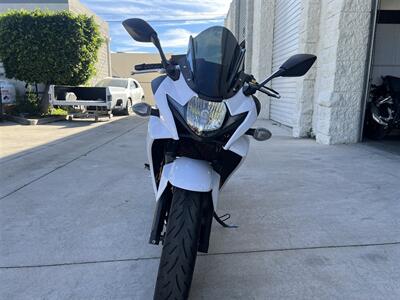2018 Suzuki GSX250R   - Photo 10 - Arcadia, CA 91006