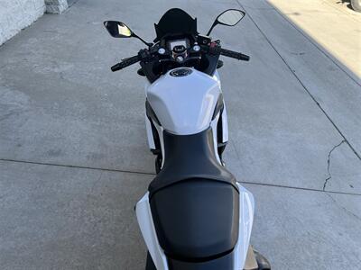 2018 Suzuki GSX250R   - Photo 11 - Arcadia, CA 91006