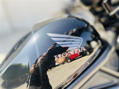 2024 Honda Rebel 300 ABS   - Photo 14 - Arcadia, CA 91006