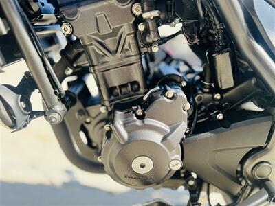 2024 Honda Rebel 300 ABS   - Photo 11 - Arcadia, CA 91006