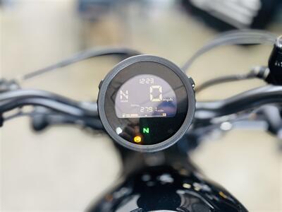 2024 Honda Rebel 300 ABS   - Photo 5 - Arcadia, CA 91006