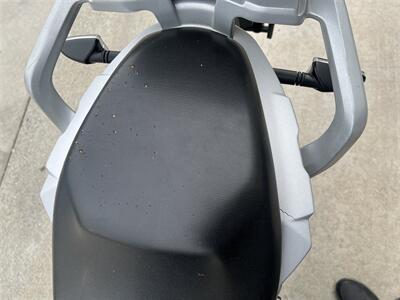 2018 BMW G 310 GS   - Photo 14 - Arcadia, CA 91006