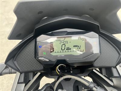 2018 BMW G 310 GS   - Photo 11 - Arcadia, CA 91006