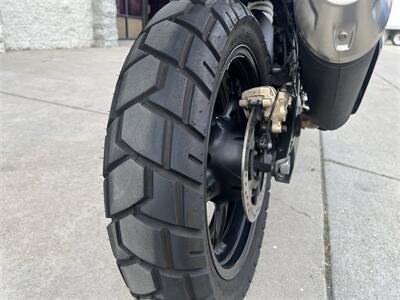 2018 BMW G 310 GS   - Photo 13 - Arcadia, CA 91006