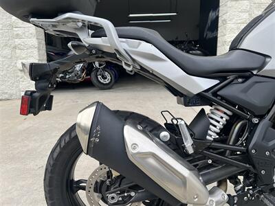 2018 BMW G 310 GS   - Photo 5 - Arcadia, CA 91006