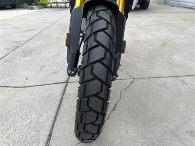 2018 BMW G 310 GS   - Photo 12 - Arcadia, CA 91006