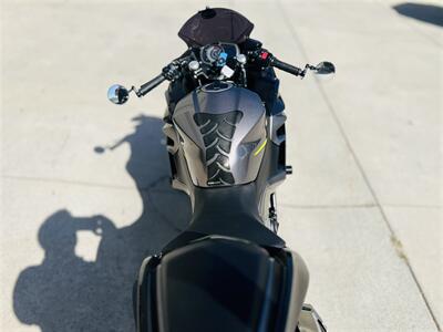 2021 Kawasaki Ninja 400 ABS   - Photo 4 - Arcadia, CA 91006