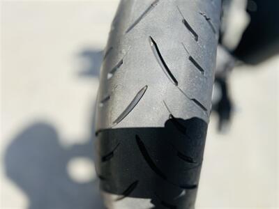 2021 Kawasaki Ninja 400 ABS   - Photo 11 - Arcadia, CA 91006