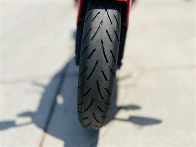 2019 Honda CBR300R ABS   - Photo 10 - Arcadia, CA 91006