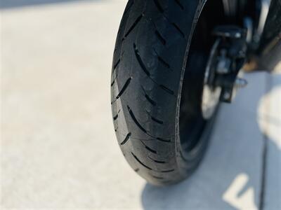 2019 Honda CBR300R ABS   - Photo 11 - Arcadia, CA 91006