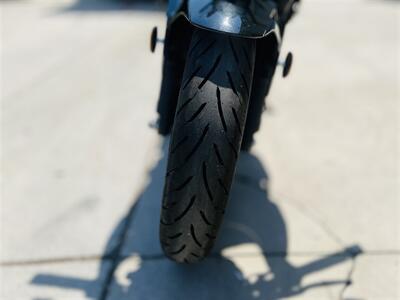 2023 Kawasaki Z400 ABS   - Photo 10 - Arcadia, CA 91006