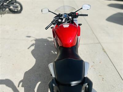 2012 Honda CBR250R ABS   - Photo 4 - Arcadia, CA 91006