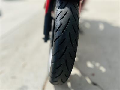 2012 Honda CBR250R ABS   - Photo 10 - Arcadia, CA 91006