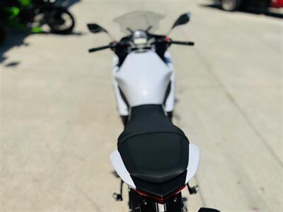 2015 Kawasaki Ninja 650   - Photo 4 - Arcadia, CA 91006