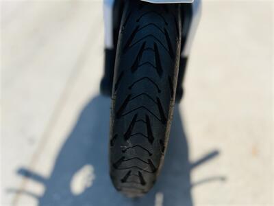 2015 Kawasaki Ninja 650   - Photo 10 - Arcadia, CA 91006