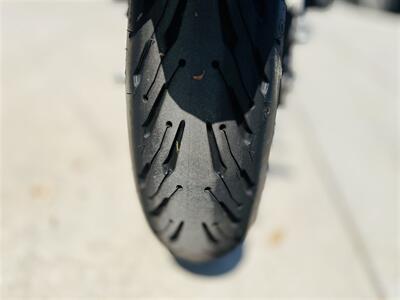 2015 Kawasaki Ninja 650   - Photo 11 - Arcadia, CA 91006