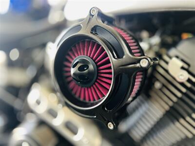 2020 Yamaha BOLT-R SPEC - Photo 10 - Arcadia, CA 91006