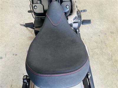 2020 Yamaha BOLT-R SPEC - Photo 14 - Arcadia, CA 91006