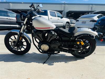 2020 Yamaha BOLT-R SPEC - Photo 3 - Arcadia, CA 91006