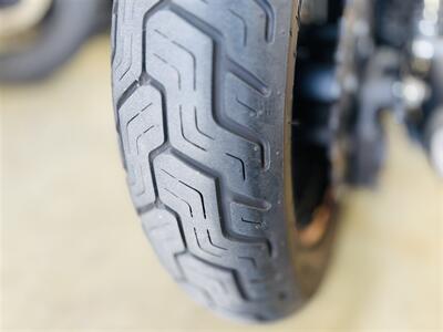 2020 Yamaha BOLT-R SPEC - Photo 17 - Arcadia, CA 91006