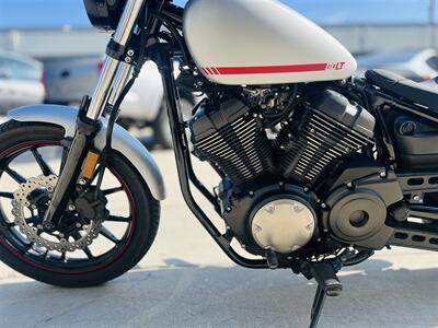 2020 Yamaha BOLT-R SPEC - Photo 9 - Arcadia, CA 91006