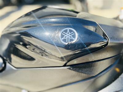 2008 Yamaha YZF-R6   - Photo 12 - Arcadia, CA 91006