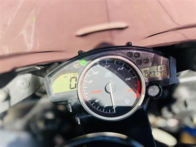 2008 Yamaha YZF-R6   - Photo 5 - Arcadia, CA 91006