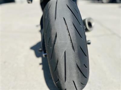 2008 Yamaha YZF-R6   - Photo 11 - Arcadia, CA 91006