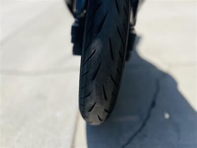 2008 Yamaha YZF-R6   - Photo 10 - Arcadia, CA 91006