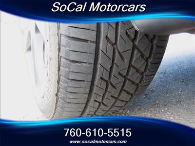 2012 MINI Cooper Roadster S   - Photo 36 - Palm Desert, CA 92211