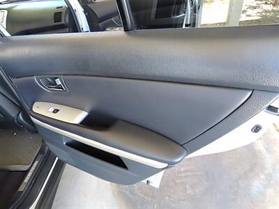 2006 Lexus RX 400h   - Photo 30 - Palm Desert, CA 92211