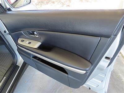 2006 Lexus RX 400h   - Photo 29 - Palm Desert, CA 92211